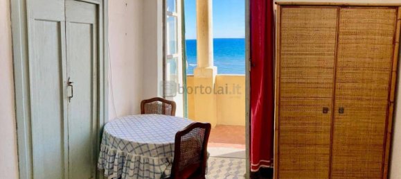 Apartamento de 7 habitaciónes en Alassio, Italy No. 28991 6