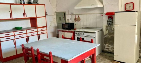 Apartamento de 7 habitaciónes en Alassio, Italy No. 28991 22