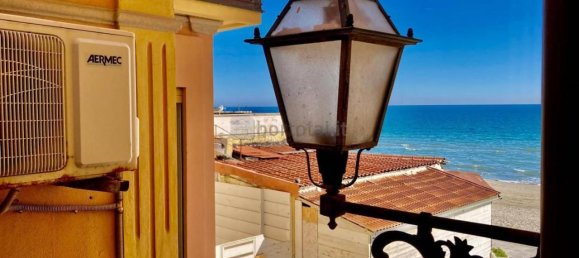 Apartamento de 7 habitaciónes en Alassio, Italy No. 28991 29