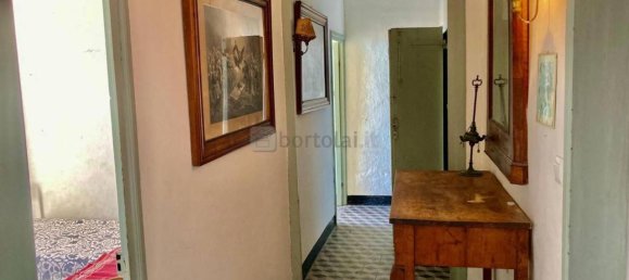 Apartamento de 7 habitaciónes en Alassio, Italy No. 28991 13