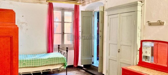 Apartamento de 7 habitaciónes en Alassio, Italy No. 28991 10