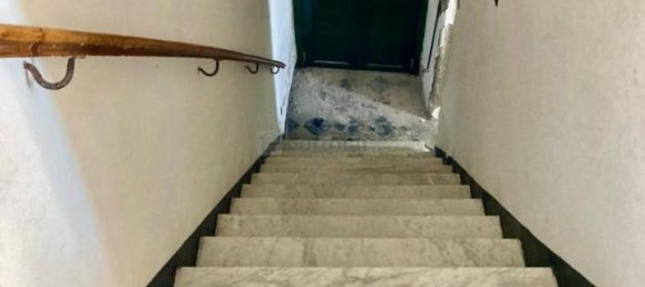 Apartamento de 7 habitaciónes en Alassio, Italy No. 28991 31