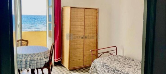 Apartamento de 7 habitaciónes en Alassio, Italy No. 28991 7