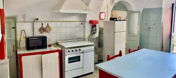 Apartamento de 7 habitaciónes en Alassio, Italy No. 28991 23