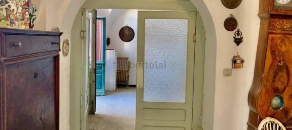 Apartamento de 7 habitaciónes en Alassio, Italy No. 28991 17
