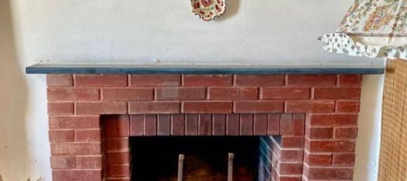 Apartamento de 7 habitaciónes en Alassio, Italy No. 28991 19