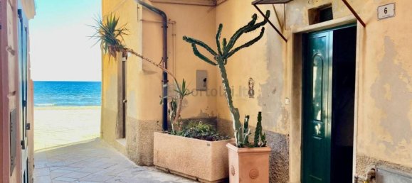 Apartamento de 7 habitaciónes en Alassio, Italy No. 28991 36