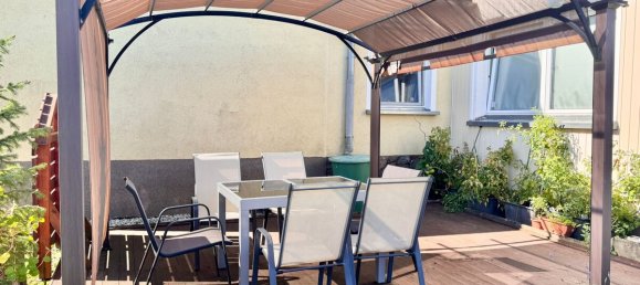 5 rooms House in Mecklenburgische Seenplatte, Germany No. 300347 9