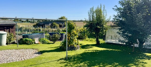 5 rooms House in Mecklenburgische Seenplatte, Germany No. 300347 11