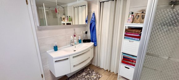 5 rooms House in Mecklenburgische Seenplatte, Germany No. 300347 7