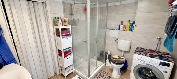 5 rooms House in Mecklenburgische Seenplatte, Germany No. 300347 6