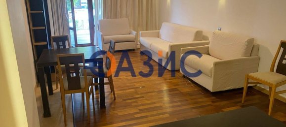 1 bedroom Apartment in Ravda, Bulgaria No. 150 4