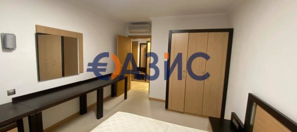 1 bedroom Apartment in Ravda, Bulgaria No. 150 5