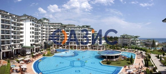 1 bedroom Apartment in Ravda, Bulgaria No. 150 10