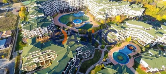 1 bedroom Apartment in Ravda, Bulgaria No. 150 15