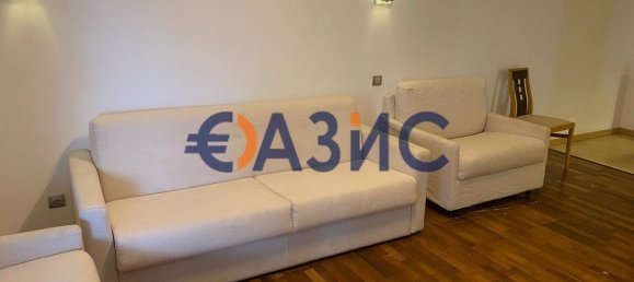 1 bedroom Apartment in Ravda, Bulgaria No. 150 2