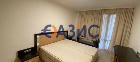 1 bedroom Apartment in Ravda, Bulgaria No. 150 7