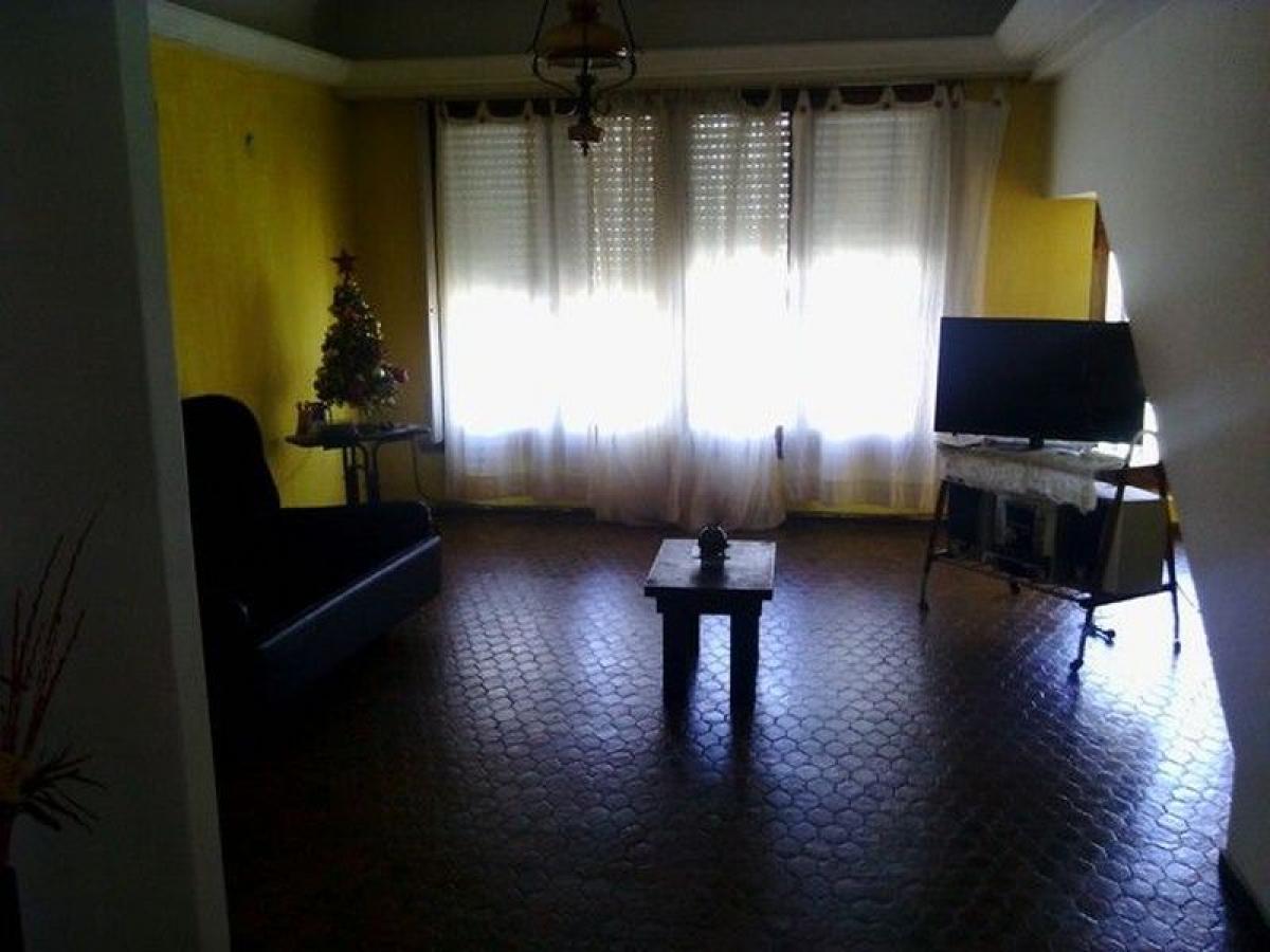 3 chambres Appartement à Mar del Plata, Argentina No. 91614