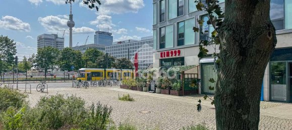 2 bedrooms Apartment in Friedrichshain, Germany No. 277442 9