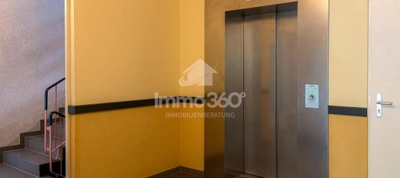 2 bedrooms Apartment in Friedrichshain, Germany No. 277442 20