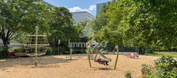 2 bedrooms Apartment in Friedrichshain, Germany No. 277442 16