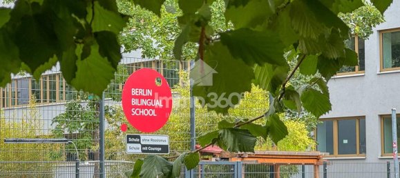 2 bedrooms Apartment in Friedrichshain, Germany No. 277442 26