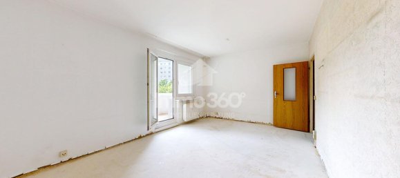 2 bedrooms Apartment in Friedrichshain, Germany No. 277442 5