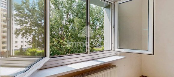 2 bedrooms Apartment in Friedrichshain, Germany No. 277442 15