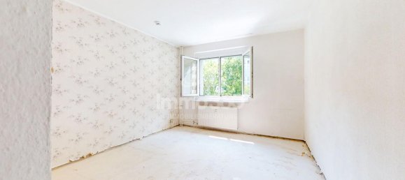 2 bedrooms Apartment in Friedrichshain, Germany No. 277442 17