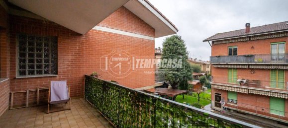 3 Schlafzimmer Haus in Castelvetro di Modena, Italy, Nr. 77483 36