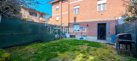 3 Schlafzimmer Haus in Castelvetro di Modena, Italy, Nr. 77483 49