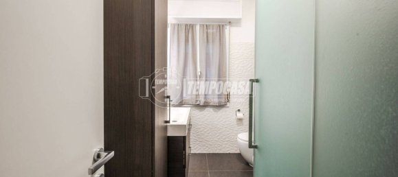 3 Schlafzimmer Haus in Castelvetro di Modena, Italy, Nr. 77483 28