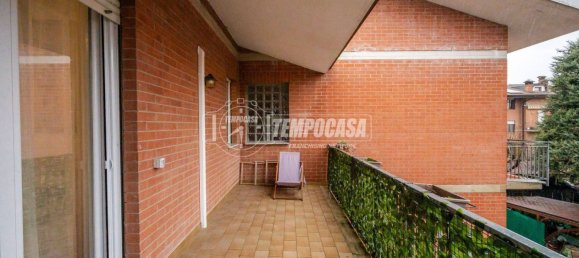 3 Schlafzimmer Haus in Castelvetro di Modena, Italy, Nr. 77483 35