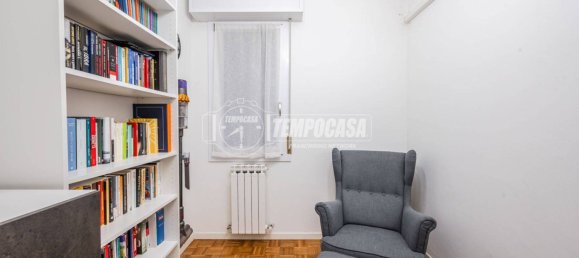 3 Schlafzimmer Haus in Castelvetro di Modena, Italy, Nr. 77483 26