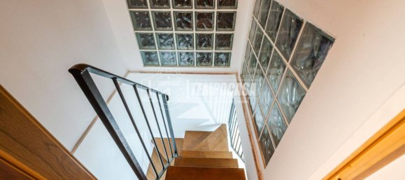 3 Schlafzimmer Haus in Castelvetro di Modena, Italy, Nr. 77483 39