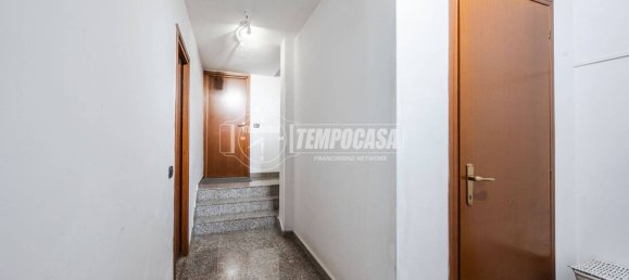 3 Schlafzimmer Haus in Castelvetro di Modena, Italy, Nr. 77483 44