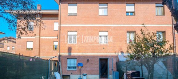 3 Schlafzimmer Haus in Castelvetro di Modena, Italy, Nr. 77483 48