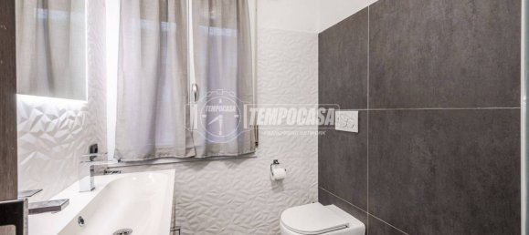 3 Schlafzimmer Haus in Castelvetro di Modena, Italy, Nr. 77483 30