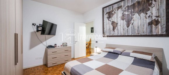 3 Schlafzimmer Haus in Castelvetro di Modena, Italy, Nr. 77483 33