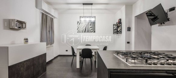 3 Schlafzimmer Haus in Castelvetro di Modena, Italy, Nr. 77483 13