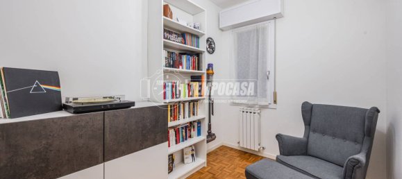 3 Schlafzimmer Haus in Castelvetro di Modena, Italy, Nr. 77483 24