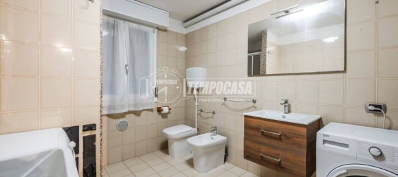 3 Schlafzimmer Haus in Castelvetro di Modena, Italy, Nr. 77483 46