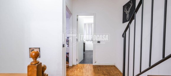 3 Schlafzimmer Haus in Castelvetro di Modena, Italy, Nr. 77483 18