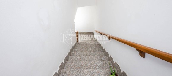 3 Schlafzimmer Haus in Castelvetro di Modena, Italy, Nr. 77483 43