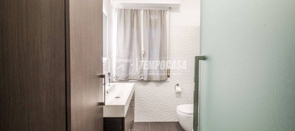 3 Schlafzimmer Haus in Castelvetro di Modena, Italy, Nr. 77483 27