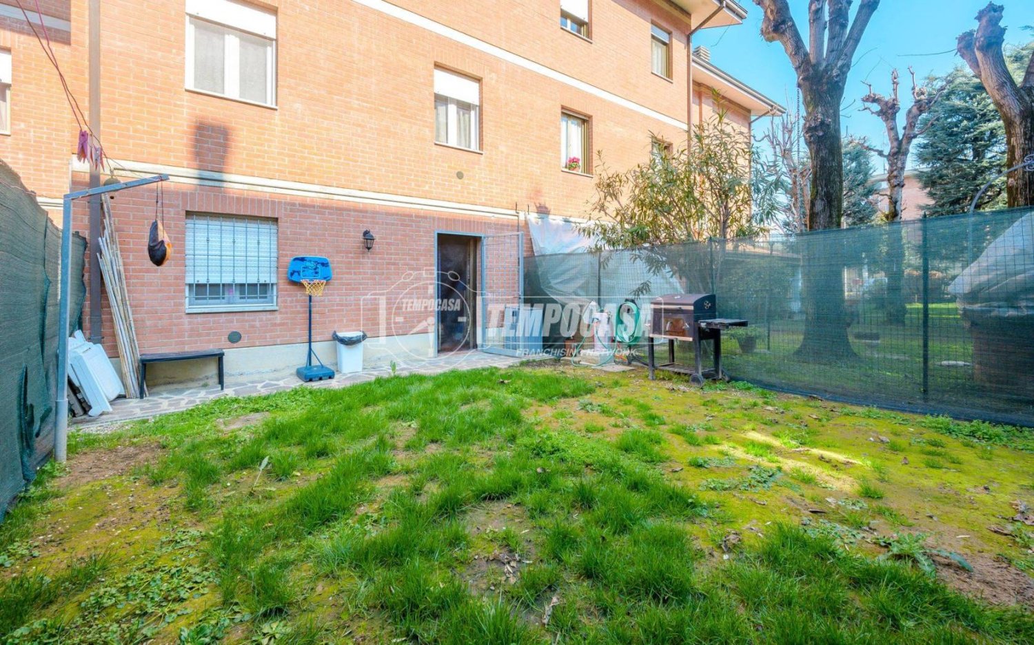 3 Schlafzimmer Haus in Castelvetro di Modena, Italy, Nr. 77483