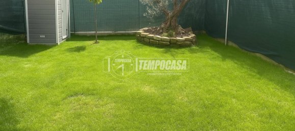 3 Schlafzimmer Haus in Castelvetro di Modena, Italy, Nr. 77483 50