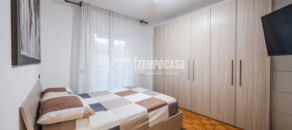 3 Schlafzimmer Haus in Castelvetro di Modena, Italy, Nr. 77483 31