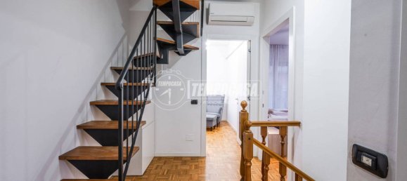 3 Schlafzimmer Haus in Castelvetro di Modena, Italy, Nr. 77483 19