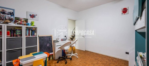 3 Schlafzimmer Haus in Castelvetro di Modena, Italy, Nr. 77483 22